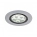 Светильник SLV DOMELED DOWNLIGHT